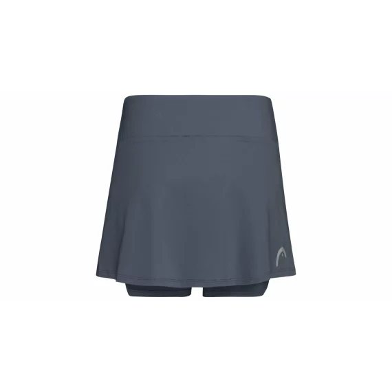 Club Basic Skort Women women&#039;s skirt AN