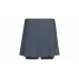 Club Basic Skort Women women&#039;s skirt AN