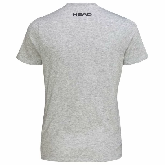 Club Lucy tricou pentru femei, gri