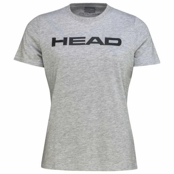 Club Lucy tricou pentru femei, gri