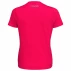 Club Lucy tricou pentru femei, roz