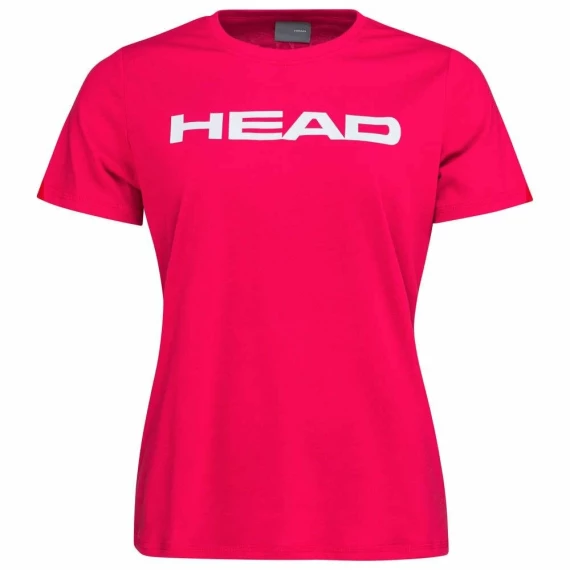 Club Lucy tricou pentru femei, roz