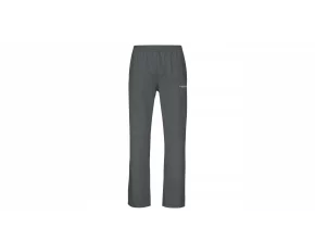 Club Pants Men pantaloni pentru barbati, gri
