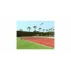Club TN30 fileu de tenis
