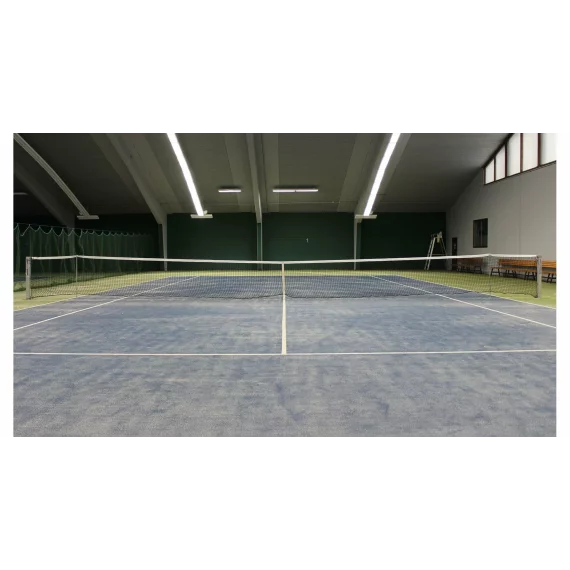 Club TN30 fileu de tenis