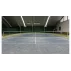 Club TN30 fileu de tenis