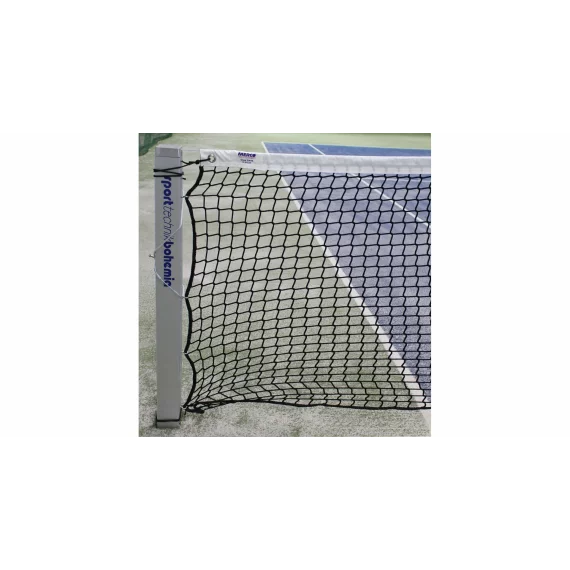 Club TN40 fileu de tenis
