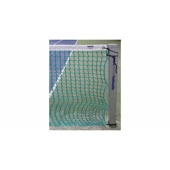 Club TN40G fileu de tenis