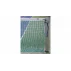 Club TN40G fileu de tenis