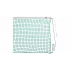 Club TN40G fileu de tenis