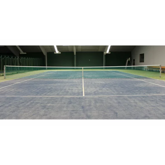 Club TN40G fileu de tenis