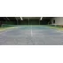 Club TN40G fileu de tenis