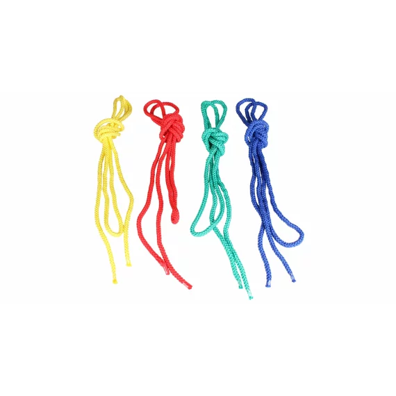 Coarda sarituri  Gymnastic 2,8m