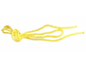 Coarda sarituri  Gymnastic 2,8m