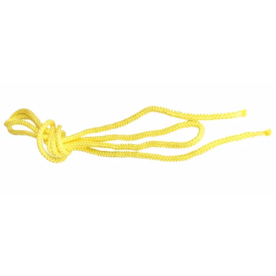 Coarda sarituri  Gymnastic 2,8m