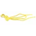 Coarda sarituri  Gymnastic 2,8m