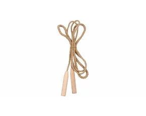Coarda sarituri Jump Rope