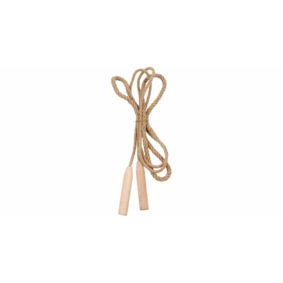Coarda sarituri Jump Rope