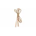 Coarda sarituri Jump Rope