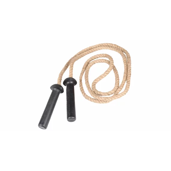 Coarda sarituri Jute Rope