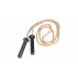 Coarda sarituri Jute Rope