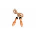 Coarda sarituri Leather Rope II