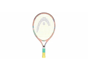 Coco 19 racheta tenis copii