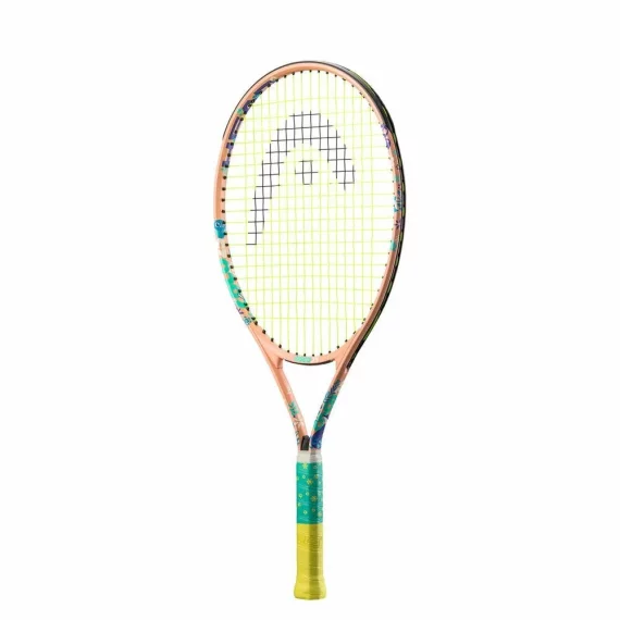 Coco 25 racheta tennis copii