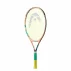 Coco 25 racheta tennis copii