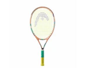 Coco 25 racheta tennis copii