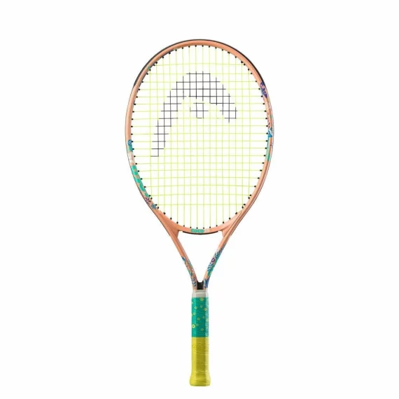 Coco 25 racheta tennis copii