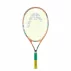 Coco 25 racheta tennis copii
