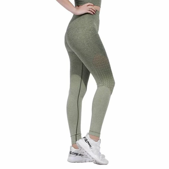 Colanti Compress verde