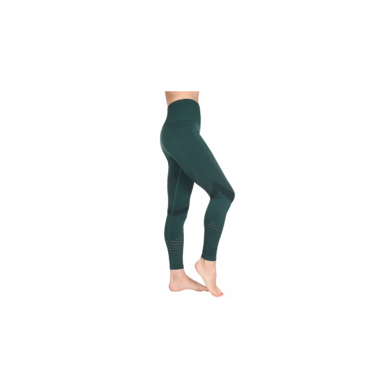 Colanti Fitty verde