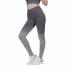 Colanti sport Compress gri