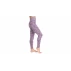 Colanti sport Fit pants violet