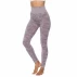 Colanti sport Fit pants violet