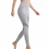 Colanti sport Fitty gri