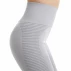 Colanti sport Fitty gri