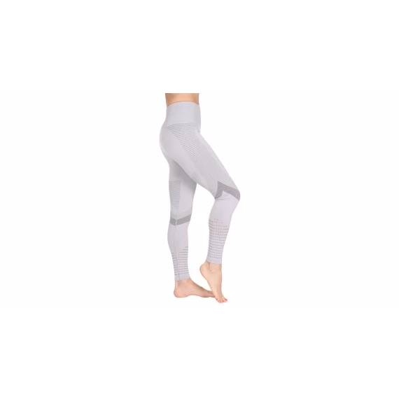 Colanti sport Fitty gri