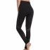 Colanti sport Fitty negru