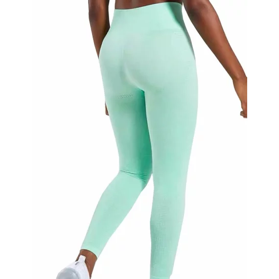 Colanti sport Motion pants mint