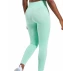Colanti sport Motion pants mint