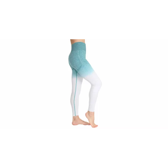 Colanti sport Vibe Fit aqua