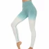 Colanti sport Vibe Fit aqua