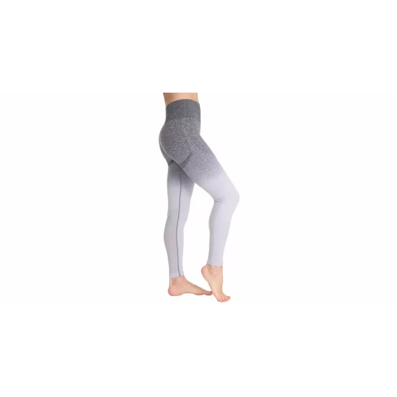 Colanti sport Vibe Fit gri