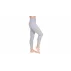 Colanti sport Yoga Fit gri