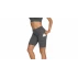 Colanti sport Yoga Sporty gri