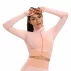 Colanti Yoga Sense roz