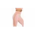 Colanti Yoga Sense roz